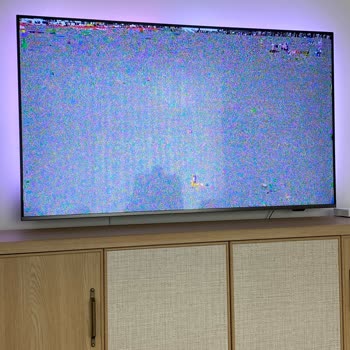 TOD Tv Bein Sports 1 Kanalı İzleyemiyorum