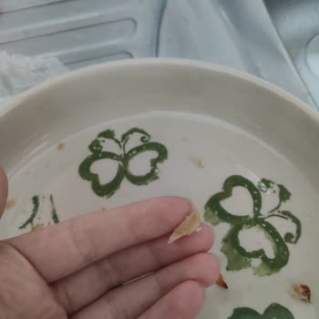 BİM'in Tavuk Döneri Eşimin Dişini Kırdı