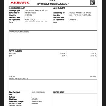 Meriline Beauty Center Ücret İademi İstiyorum