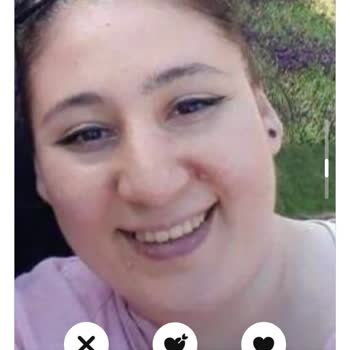 Badoo.com Sahte Hesap Açmışlar Ablam Üzerine Ve Benim Numaramı Yazmışlar