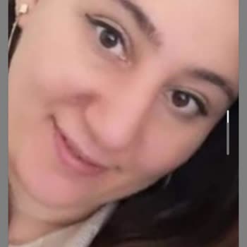 Badoo.com Sahte Hesap Açmışlar Ablam Üzerine Ve Benim Numaramı Yazmışlar