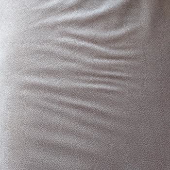 İstikbal Blanca Koltuğun Sünger Ve Kumaşında Potluk