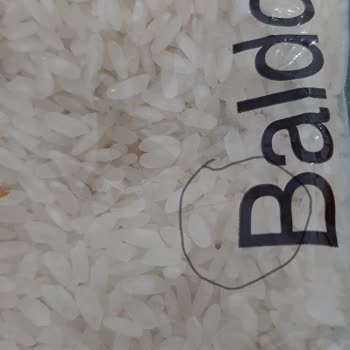 A101 Ankara Pursaklar Bölgesindeki Market Zincirinde Kurtlu Pirinç Şikayeti