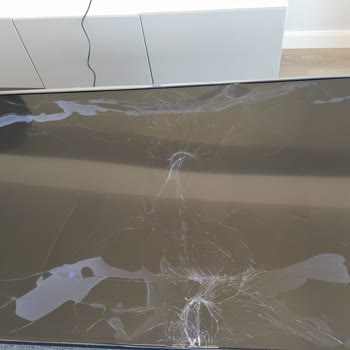 Vestel Ensarlar Ticaret Ve Ceva Logistik