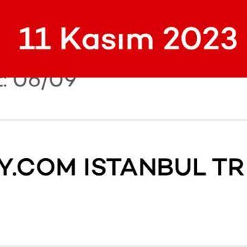 Cambly Üyeliğinin Habersiz Yenilenip Kayıtlı Karttan Ücret Tahsili!