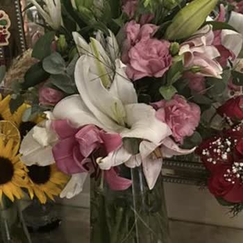 Taze Çiçek (tazecicek.com) Farklı Ürün Ya Da Eksik Ürün Gönderiliyor