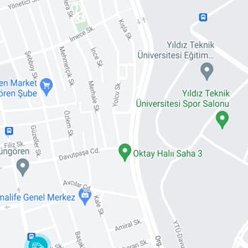 A101 "kapıda Yoktunuz" Diyerek Sipariş İptali