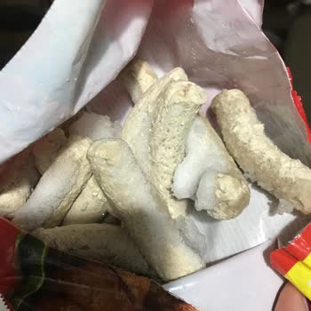 Superfresh İnegöl Köfte Görüntü