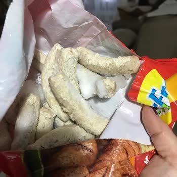 Superfresh İnegöl Köfte Görüntü
