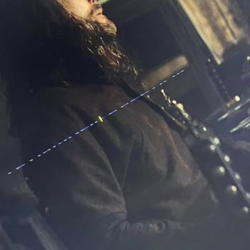 Samsung İlgilenmedi Ve Beni Mağdur Etti