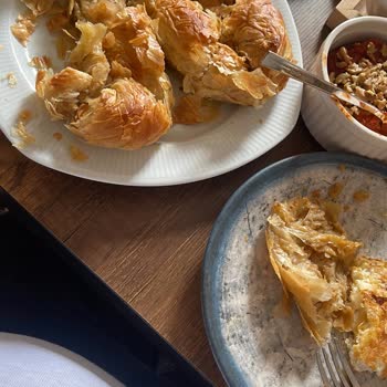 Ponti Müşteri Yanıltmaya Yönelik Satış