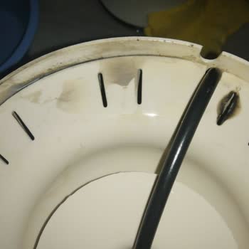 Korkmaz Çaykolik İki Kullanımda Patladı