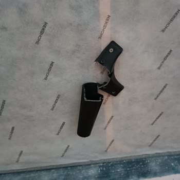 Hekahome Kurtoğlu Mobilya Koltuk Takımı Montaj Sorunu Ve Servis Yetersizliği