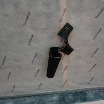 Hekahome Kurtoğlu Mobilya Koltuk Takımı Montaj Sorunu Ve Servis Yetersizliği