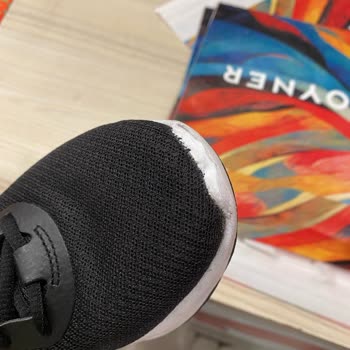 Boyner Akasya Nike Ayakkabı