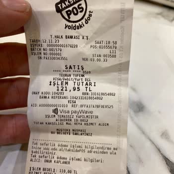 Taksiciler Odası Yol Uzatıldı Fazla Para Alındı