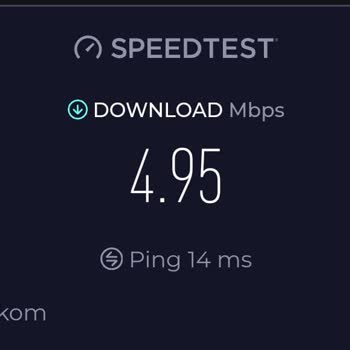 Türk Telekom'un 16 Mbps Hız Verememesi Ve Altyapı Bahaneleri