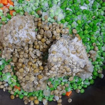 A101 Bezelyeniz Bozuk Ve Muhatabımız Yok