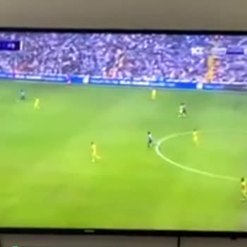 Bein Sports İle Maç İzleyemiyorum Çünkü Donuyor