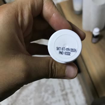 Gratis Life İn Kekik Yağı Tıpası