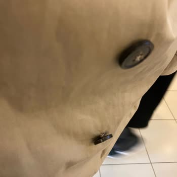 Massimo Dutti Müşteri Memnuniyetsizliği Ve Ürün Defosu