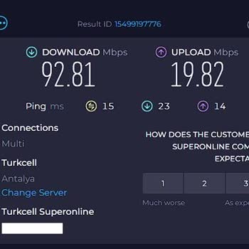 TOD Tv Tod Bağlantı Ve Altyapı Sorunları.
