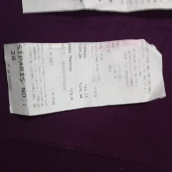 Köfteci Yusuf Ve Yemeksepeti'nin Yanlışlığı