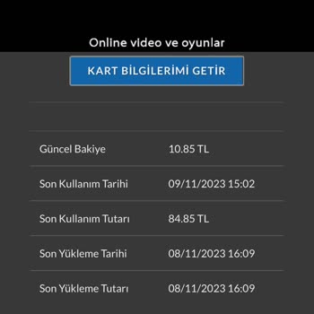 Muğla Büyükşehir Belediyesi Tam Tarife Kesilmesi