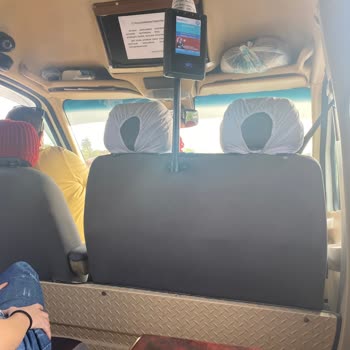 Muğla Büyükşehir Belediyesi Tam Tarife Kesilmesi