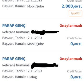 Eki aç