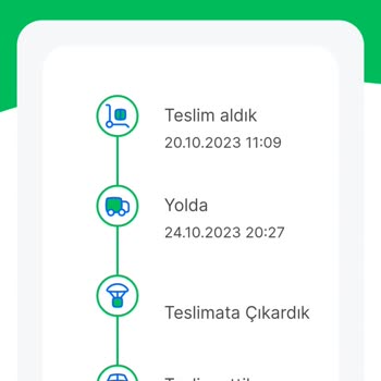 Watsons İademi Yapmıyor Müşteri Temsilcisi Bağlanmıyor