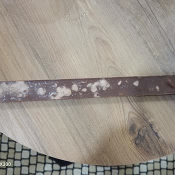 BİM Eti Antep Fıstıklı Çikolata