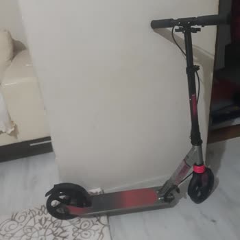 Decathlon Haksız Kurulum Ücreti Talebi