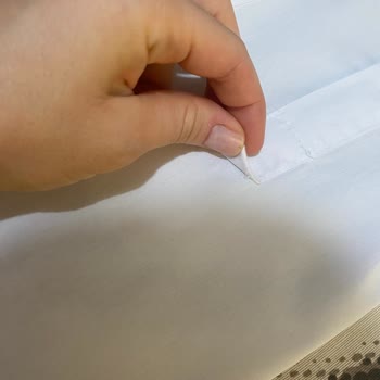 Kığılı Sökülen Gömlek