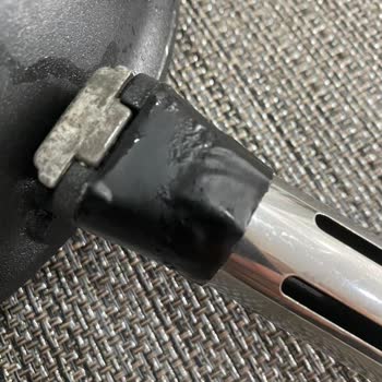 Leggno Kalitesiz Hizmet Ve İlgisizlik