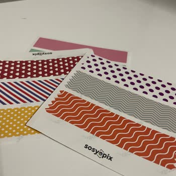 Sosyopix’in Farklı Siparişlerimi Tek Pakette Göndermesi