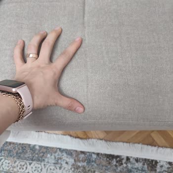 Kelebek Mobilya Kelebek Matris Koltuk