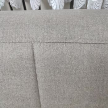 Kelebek Mobilya Kelebek Matris Koltuk