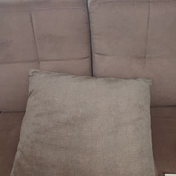 Kelebek Mobilya Kelebek Matris Koltuk