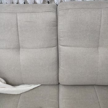 Kelebek Mobilya Kelebek Matris Koltuk