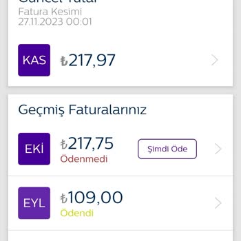 Playweez-Türk Telekom Haksız Mobil Aboneliği İptal Ve Ücret İade