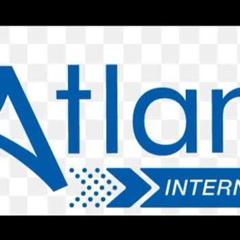 Atlantisnet Bağlantı Problemi