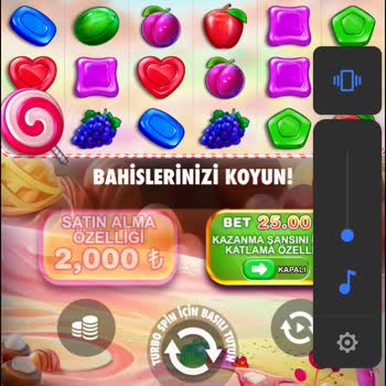 Mobilbahis Deneme Bonusu Hesapta Gözüküyor Ama Oyunlardan Sıfır Bakiye Gösteriyor