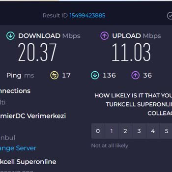 TODTV/DONMA Ve Kalite Düşüklüğünden Maç Zevkim Kalmadı