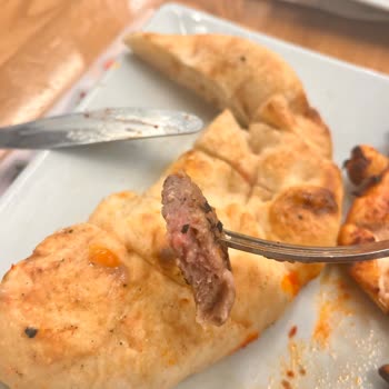 Köfteci Ramiz Hizmet Kalite Ve Yemekler