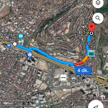 Takside Pos Fazla Çekim Hak.