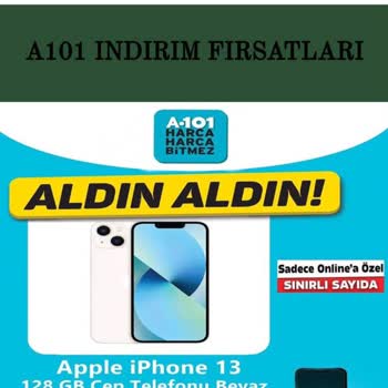 E-ticaret Marka Taklidiyle Dolandırıcılık İnternet Üzerinde Olmayan Ürünün Parasını Alıyorlar
