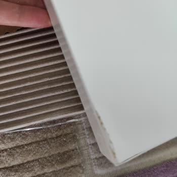 IKEA Değişim Talebi İlgisizlik