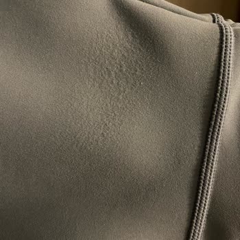 Penti Ürün Değişiminde Ücret Farkı İstedi