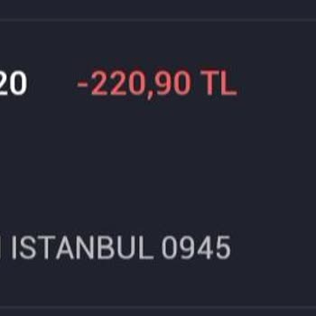 Exxen Abonelik İptali Ve Otomatik Kesinti